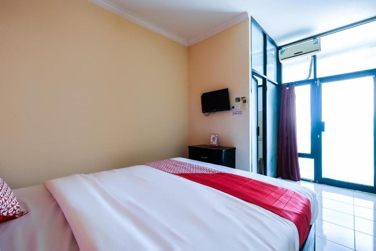 House 140 Ξενοδοχείο Baturetno Εξωτερικό φωτογραφία