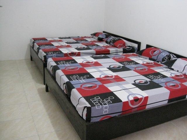 House 140 Ξενοδοχείο Baturetno Δωμάτιο φωτογραφία
