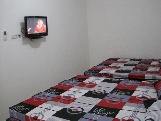 House 140 Ξενοδοχείο Baturetno Δωμάτιο φωτογραφία