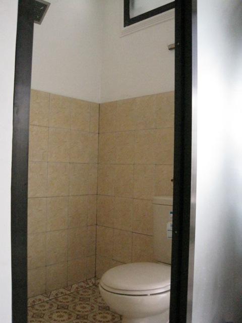 House 140 Ξενοδοχείο Baturetno Δωμάτιο φωτογραφία