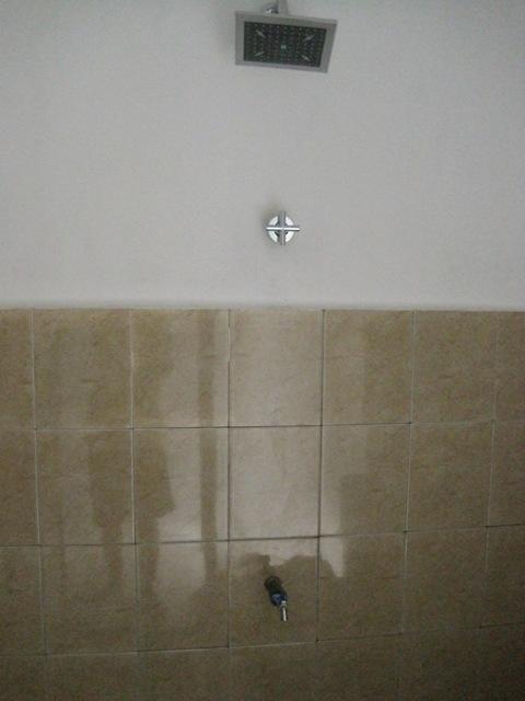 House 140 Ξενοδοχείο Baturetno Δωμάτιο φωτογραφία