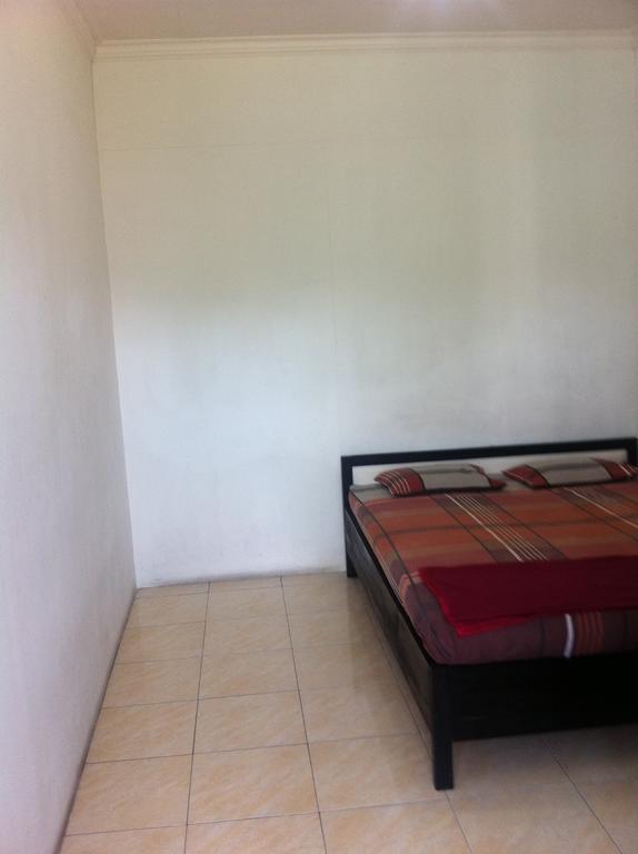 House 140 Ξενοδοχείο Baturetno Εξωτερικό φωτογραφία